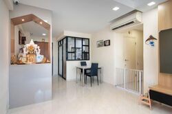 Blk 489A Sunshine Gardens (Choa Chu Kang), HDB 4 Rooms #615029451